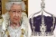 floating-Ratu Elizabeth II Meninggal,...