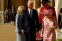 floating-Joe Biden Akan Hadiri...