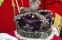 floating-Ratu Elizabeth II Meninggal,...