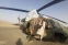 floating-Helikopter Black Hawk...
