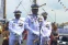 floating-HUT ke-77 TNI AL, KSAL:...