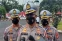 floating-Mahfud MD Komentari...