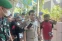 floating-PSSI Anggap JIS Tak...