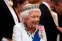 floating-Alasan Ratu Elizabeth...