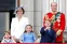 floating-Kate Middleton dan Pangeran...