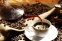 floating-Kopi Industri Bisa Bikin...