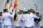 floating-Yonif 7 Marinir Raih...