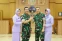 floating-Profil Laksma TNI Kisdiyanto,...