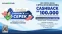 floating-Promo September: Cashback...