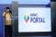 floating-Jadi Komut MPI dan iNews,...