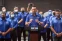 floating-Demokrat Gelar Rapimnas,...