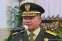 floating-MKD DPR Bakal Panggil...