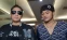 floating-Profil Gus Irfan, Anggota...