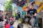 floating-Dukung Literasi Anak,...