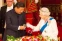 floating-Xi Jinping Diundang...