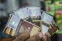 floating-Harga Rokok Gudang Garam...