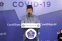floating-Jusuf Kalla Nilai Kebijakan...
