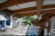 floating-Viral Bocah Asyik Main...