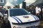 floating-Wagub Ariza Jajal Mobil...