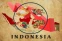 floating-Kendalikan Inflasi Daerah,...