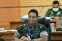 floating-Prajurit TNI Todongkan...