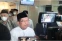 floating-Jusuf Kalla Mengenang...
