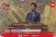 floating-Menkominfo: UU PDP Langkah...