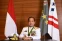 floating-CPNS Bakamla Meninggal...