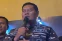 floating-Kian Mesra dengan Panglima...