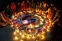 floating-Dipicu Festival Diwali,...