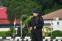 floating-Profil Irjen Setyo Boedi...