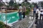 floating-Tragis! Rekreasi, Murid...