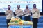 floating-Awas Jangan Langgar...