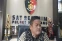 floating-Niat Menggandakan Uang,...