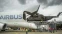 floating-Airbus Perkenalkan Pesawat...
