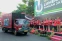 floating-Pemprov Jatim Mulai...