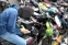 floating-Sudah Diberi Kunci Tambahan,...