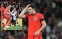 floating-Profil Harry Maguire,...