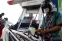 floating-Kualitas BBM Pertalite...