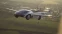 floating-Melihat AirCar Mobil...