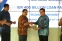 floating-Kerja Sama Sejak 2015,...