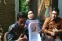 floating-ASN Karawang Terlapor...