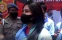 floating-Wanita Komplotan Pencuri...