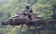 floating-Mengenal Hoverbike...