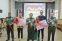 floating-Jurnalis iNews TV Raih...