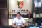 floating-Polres Karawang Tetapkan...