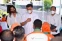 floating-BSU 2022 dari Presiden...