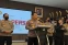 floating-Bantu KPK Tangkap Lukas...