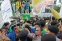floating-Demo BEM SI Kerakyatan...
