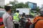 floating-Operasi Zebra 2022 di...